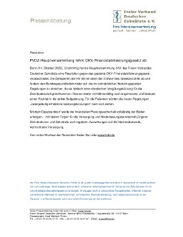 141022_PM_FVDZ_HV_Resolution.pdf