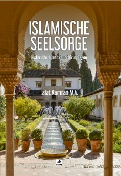 Islamische Seelsorge-Leseprobe.pdf