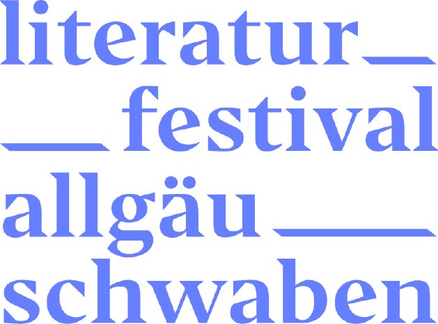 Literaturfestival_Allgaeu_Schwaben_Logo__lila.jpg