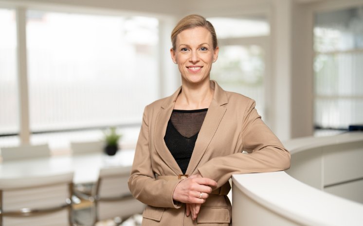 heid-katharina (1).png