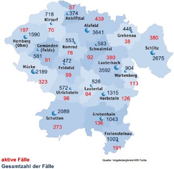 220412_CovidVB_Karte.jpg