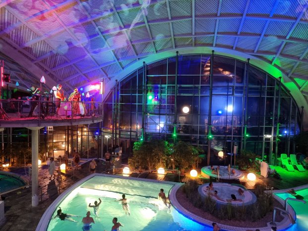 Events rund um den Liquid Sound® in Bad Sulza_Petra Lulei.jpg
