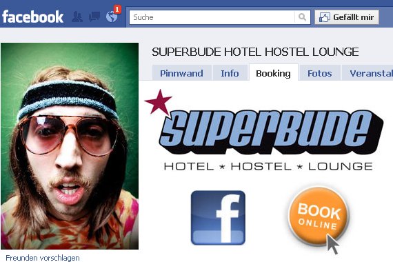 Superbude-Facebooking_570x380.png