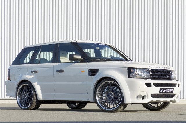 Hamann Range Rover Sport Conqueror_09.jpg