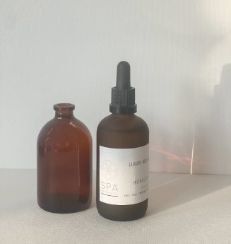 spa-manufactur-luxury-bodyoil-indulgence.jpg