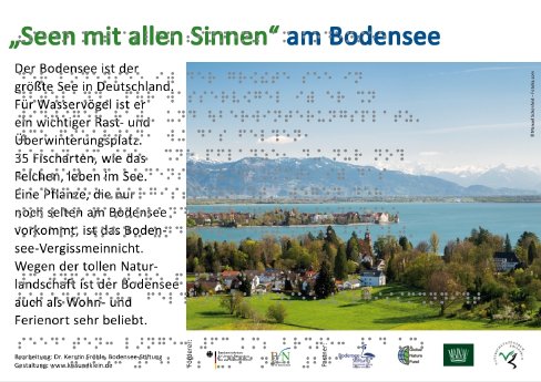 GNF Braille-Karte Bodensee.jpg