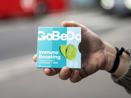 GoBeDo - Immune Boosting Gum - Lifestyle 1.jpg