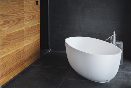 Blue Lagoon_Badewanne