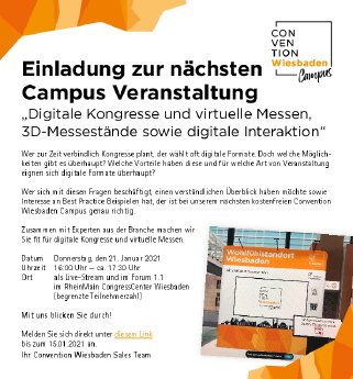 Convention Wiesbaden Campus Einladung_2021.pdf