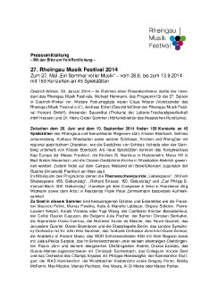 01302014_PK_Meldung_RMF_2014.pdf