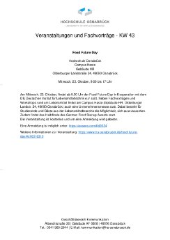 Veranstaltungen_Fachvorträge_KW43.pdf