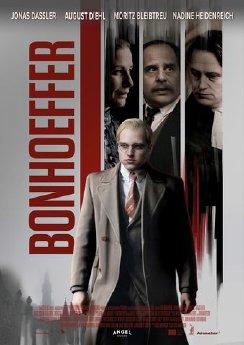 t_Bonhoeffer_DE_A4_300dpi.jpg