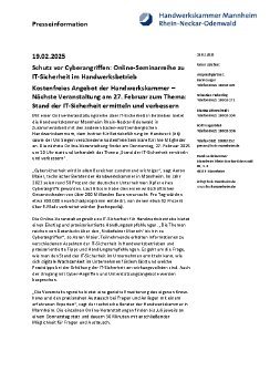 pri25-02-19 - Schutz vor Cyberangriffen_Online-Seminarreihe zu IT-Sicherheit im Handwerksbetrieb.pdf