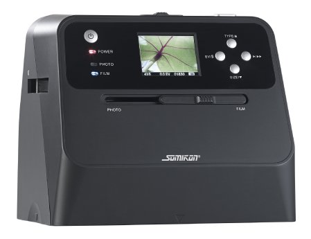 NX-6103_03_Somikon_3in1-Stand-Alone-Foto-._Dia-_und_Negativscanner_SD-1600.jpg