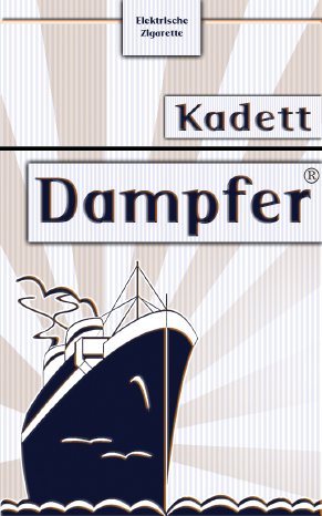 Kadett.jpg