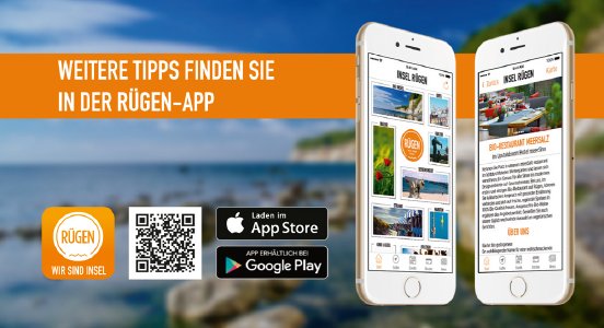 Ruegen-App-Relaunch.jpg