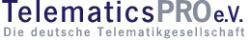 telematics-logo.jpg