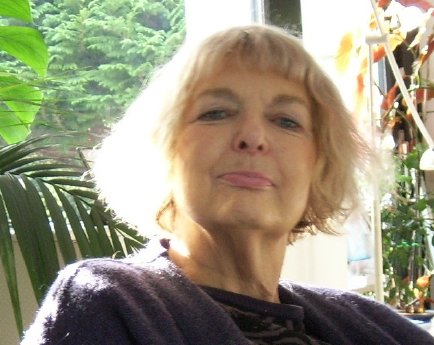 Uni Paderborn - Prof. Dr. Helga Kämpf-Jansen.jpg