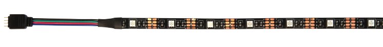 ZX-5106_6_Luminea_Home_Control_USB-RGB-LED-Streifen_WLAN.jpg