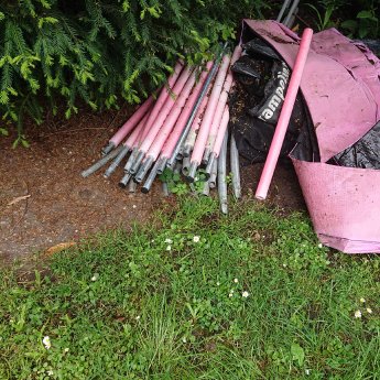 Schrottabholung schafft Platz und Ordnung.jpg