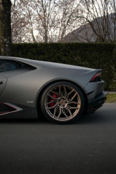 Barracuda_Huracan_Dragoon_10.JPG