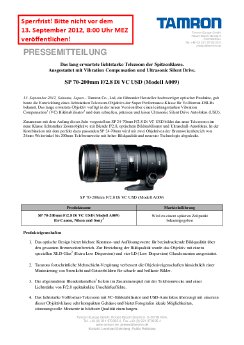 Tamron_A009_SP70-200mm_Press Release_DE.pdf