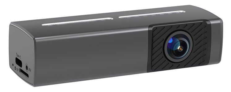 ZX-8870_03_4K-Dashcam_MDV-5100.dual.jpg