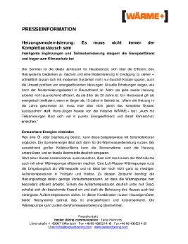 W盲rme+_PI_Teilmodernisierung Heizung_fin.pdf