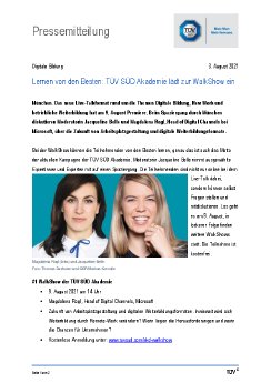 TUEV_SUED_Akademie_WalkShow.pdf