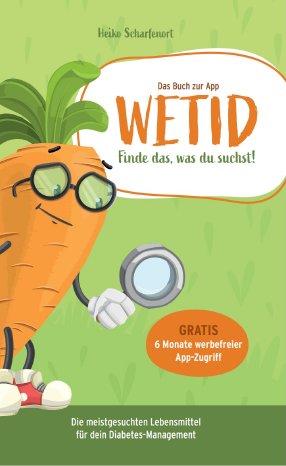 wetid-das-buch-zur-app.jpg