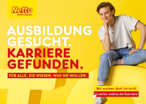 Netto Marken-Discount_Ausbildungsstart 2022_Kampagne.jpg