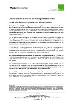 PM_Schüler-Pressekonferenz_auf_der_Norla_-_20190805 (1).pdf