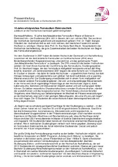 PM_10 Jahre Fernstudium Elektrotechnik_20170821.pdf