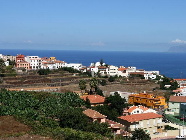 la-gomera-urlaub-0004.jpg