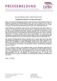 PM_IQB-Bildungstrend2021_20221017.pdf