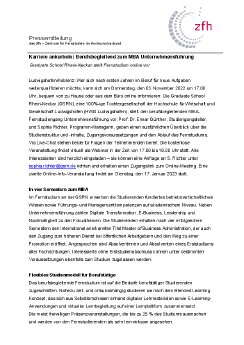 O0601110204v001_Infov_UF_20221103_20230117_sr.pdf
