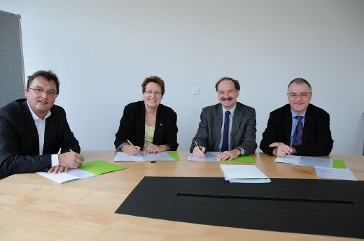 Unterzeichung Kooperationsvertrag Thurgau.jpg