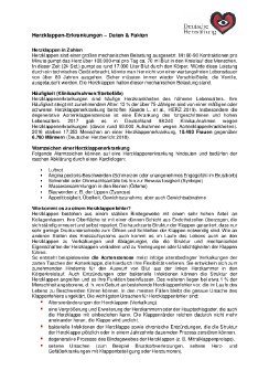 Fact_Sheet_Herzklappen_2019-09-05_Final.pdf