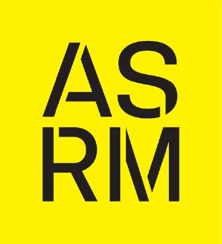 Logo_ASRM.jpg