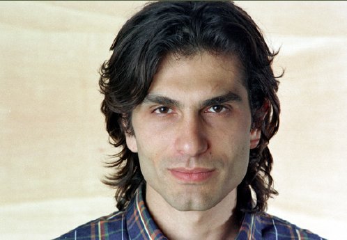 Hermes Hodolides.jpg