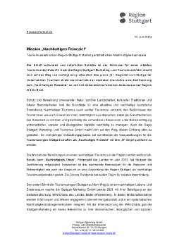 PM_Regio Stuttgart_Nachhaltiges Reiseziel.pdf