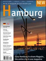 Cover_Hamburg_2013_s.jpg