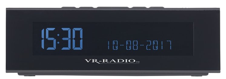 NX-4371_14_VR-Radio_Digitales_DAB_FM-Stereo-Radio_mit_Wecker.jpg