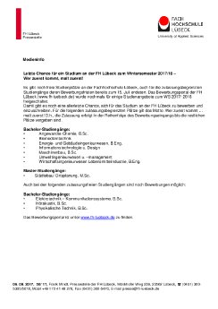 50-09-17- Bewerberportal-Letzte Chance.pdf