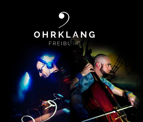 Musikalische Fusion von Ohrklang Freiburg.jpg