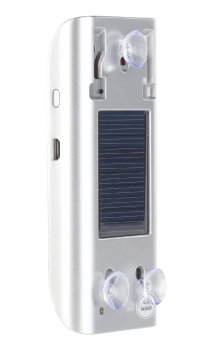 HZ-2757_6_Callstel_Kfz-Freispechsystem_mit_Solar-Panel_Bluetooth_4.0_Multipoint_und_DSP.jpg