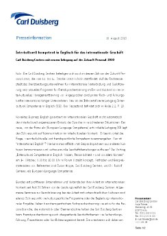 PM__2010_08_19_Messe_Zukunft_Personal.pdf