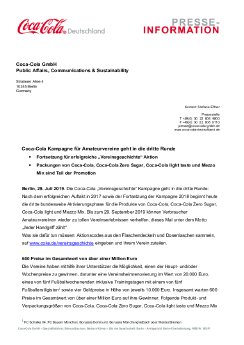 PM Coca-Cola VG3.pdf