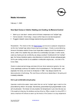 New-Opel-Corsa-e-Interior-Heating-and-Cooling-via-Remote-Control.pdf