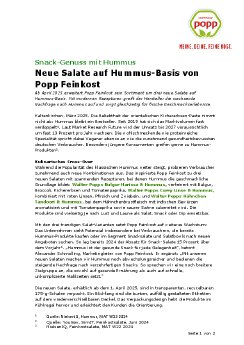 2503_Presseinformation_Walter Popp Hummus_final.pdf